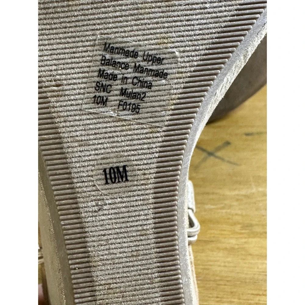 Style & Co. style&co shoes
